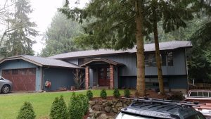 Painting Companies in Tacoma, WA - CertaPro Painters 