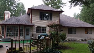 Painting Companies in Bremerton, WA - CertaPro Painters