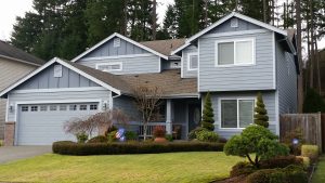 Painting Companies in Northeast Tacoma, WA - CertaPro Painters