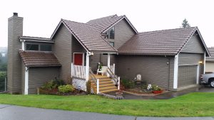 Painting Companies in Poulsbo, WA - CertaPro Painters
