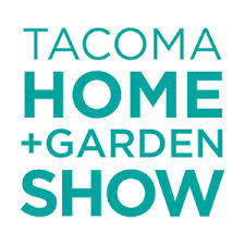 Home & Garden Expo - March 16th - 18th